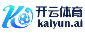 必赢|必赢体育官网|必赢官方网站体育